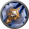 Death Knight icon