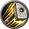 Paladin icon