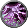 Warlock icon