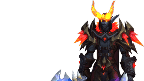 Zhexx render