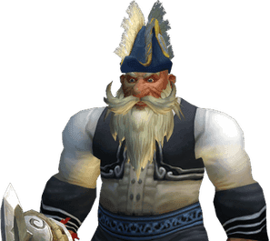 Broodjeunox render