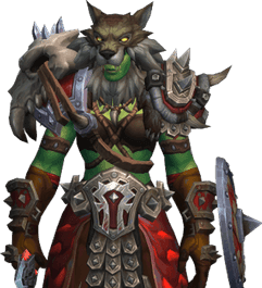 Killmog render