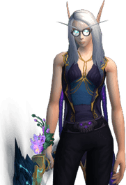 Noriyah render