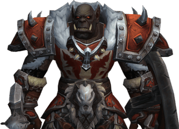 Mathogg render