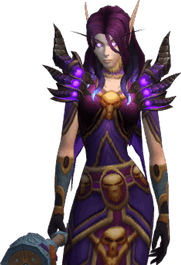 Ayzeera render