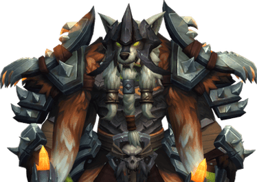 Brooxxigar render