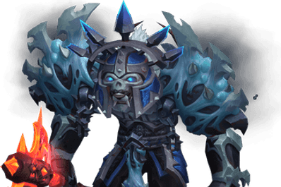 Astraydk render