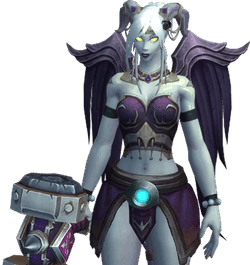 Lunapi render