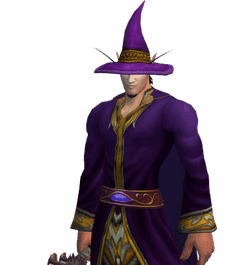 Magikh render