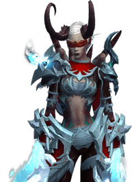 Abysslash render