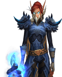 Yylen render