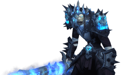 Varar render