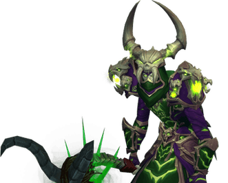 Balathazar render