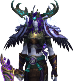 Flooftalon render