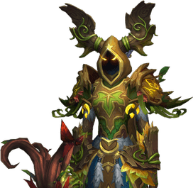 Sealgoesowow render