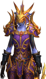 Erinai render