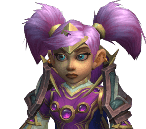 Tala render