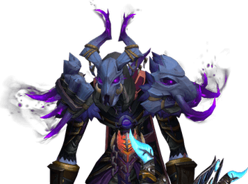 Aluadon render