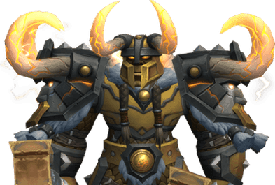 Warrshotz render