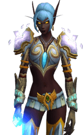 Jasindah render