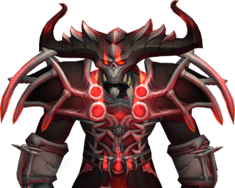 Zigstun render