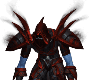 Wowslayer render