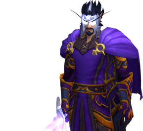 Belfurion render