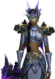 Jaline render