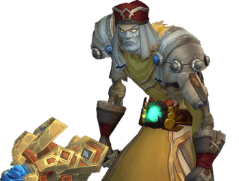 Sklarr render