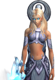 Sifreya render