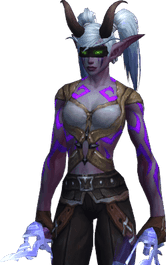 Delryce render