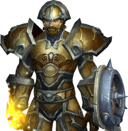 Ladislaus render