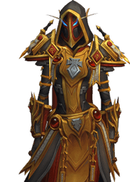 Tahrun render