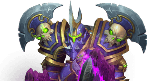 Xeroeh render