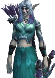 Khatiella render