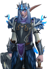 Tarmya render