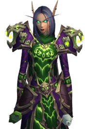 Dianaorbani render