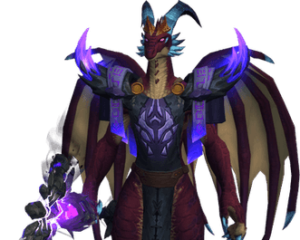 Shastasheen render