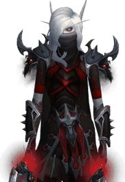 Sixgore render