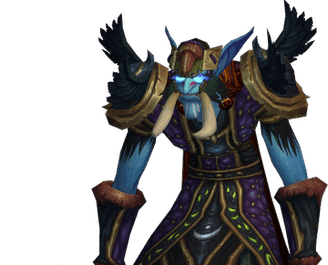 Jitzul render