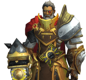 Quintus render