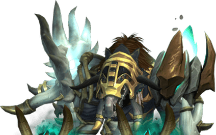 Ravak render