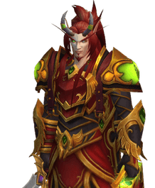 Drageras render