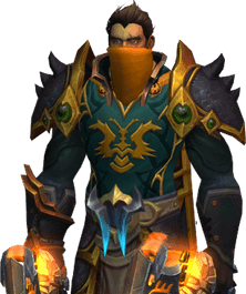 Xidos render